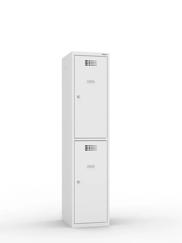 Szafka skrytkowa Sus 412W ST