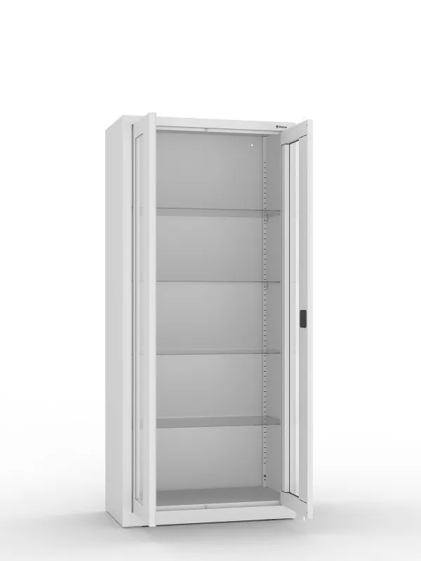 Szafa lekarska NSML 112