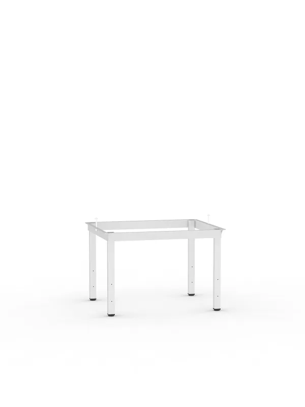 Podstawa ekonomiczna bez siedziska do szaf socjalnych ubraniowych P 323W