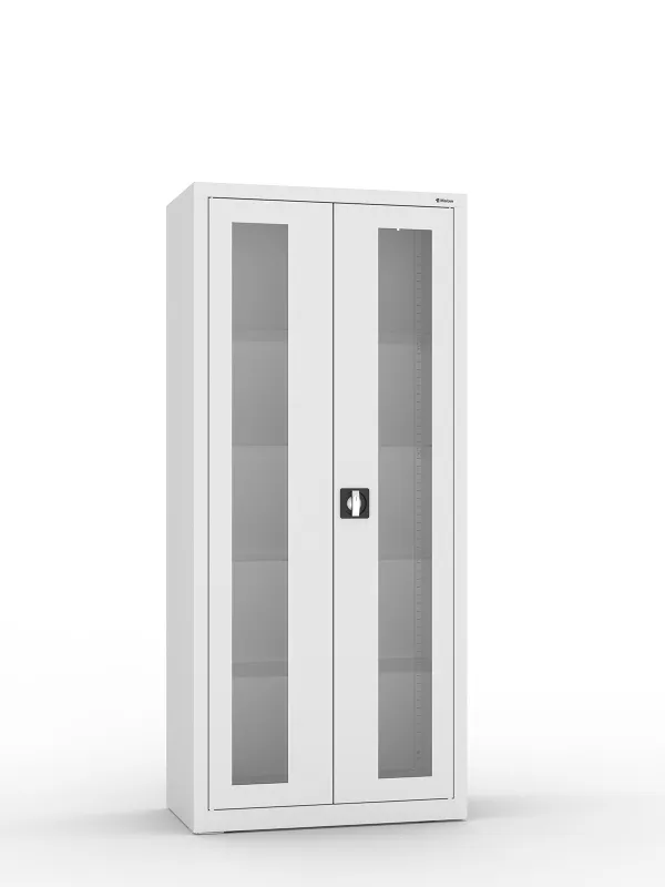 Szafa lekarska NSML 112