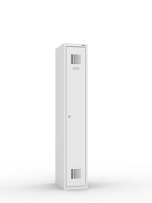 Szafa ubraniowa Sum 310W ST