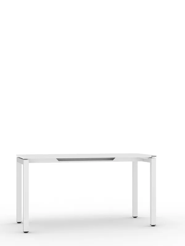Stół biurowy STB 1460