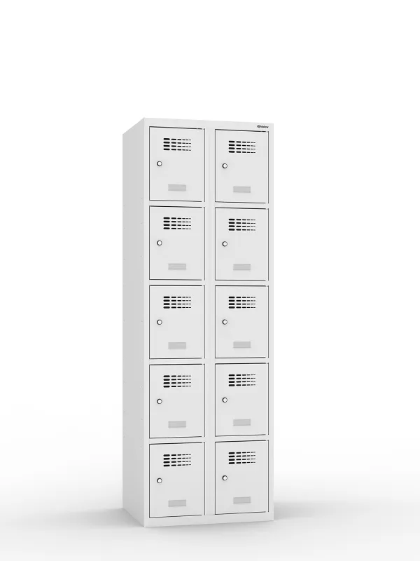 Szafka skrytkowa Sus 325W ST