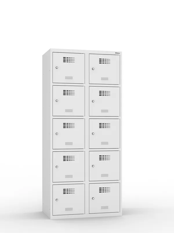 Szafka skrytkowa Sus 425W ST