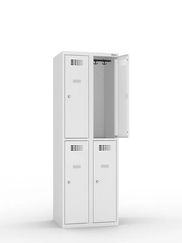 Szafka skrytkowa Sus 322W ST