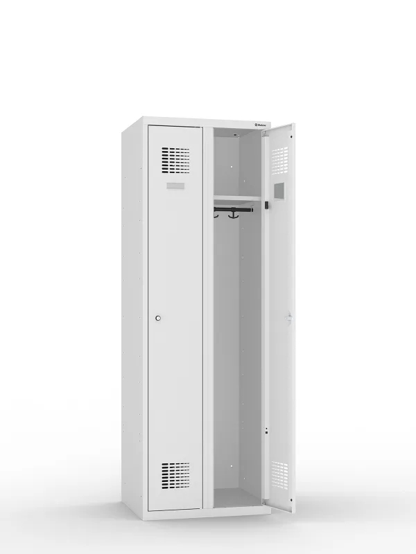 Szafa ubraniowa Sum 320W ST